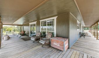 231 FCR 930, Teague, TX 75860