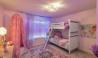 32273 JANICE Ln, Georgetown, DE 19947