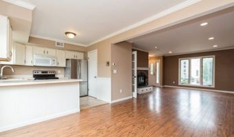 182 Dakota Dr, Andover, NJ 07848