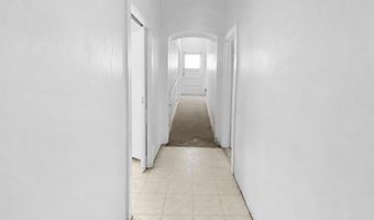 22046 Canal St, Austin, CO 81410