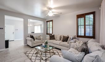 813 E AGUA FRIA Ln, Avondale, AZ 85323