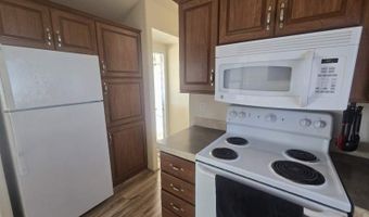 600 S. Idaho Rd 952, Apache Junction, AZ 85119