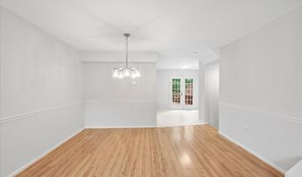 20722 APOLLO Ter, Ashburn, VA 20147