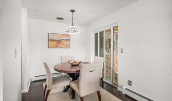 64 Nome Way A, Aurora, CO 80012