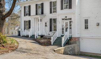840 Broadway, Bangor, ME 04401