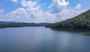 Tract 1 Welcome Valley Road, Benton, TN 37307