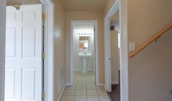 328 Hillcrest Cir, Central, UT 84722
