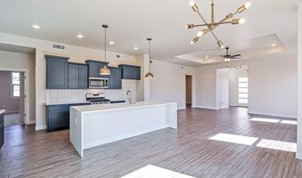 3547 Calle Verde Dr, Alamogordo, NM 88310