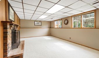 1807 9th St SW, Austin, MN 55912