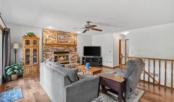 13790 Crane St NW, Andover, MN 55304