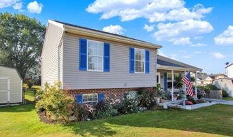 180 ABBOTTS Dr, Abbottstown, PA 17301