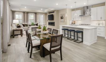 33090 Lily Pad Ln, Frankford, DE 19945