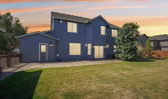 10400 NE 197TH St, Battle Ground, WA 98604