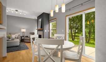 15329 Flower Way 179, Apple Valley, MN 55124