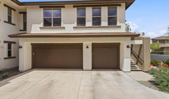 5100 E RANCHO PALOMA Dr 2003, Cave Creek, AZ 85331