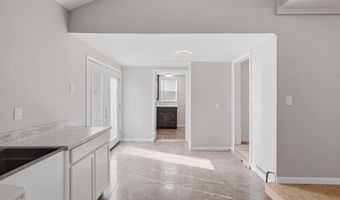13895 Church Rd, Allenton, MI 48002