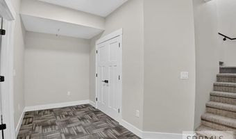 2607 Sparks Ln, American Falls, ID 83211