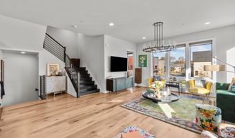 9750 WINDFLOWER Way, Bethesda, MD 20817