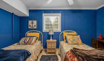 2094 Pumpkin Creek Rd, Brooksville, MS 39739