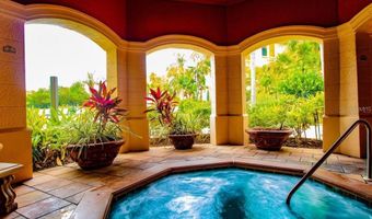 2705 VIA MURANO 117, Clearwater, FL 33764