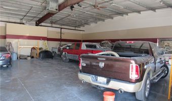 11641 Rancho, Adelanto, CA 92301