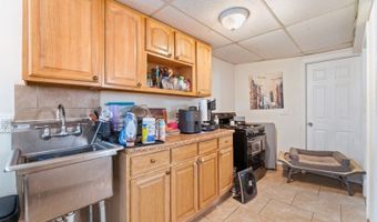 135 Union Ave, Belleville, NJ 07109