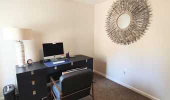 2110 River Rock Way, Beaufort, SC 29902