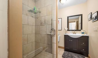 242 Jerusalem Rd, Canaan, NH 03741