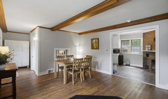 2994 VT Route 7A, Arlington, VT 05250
