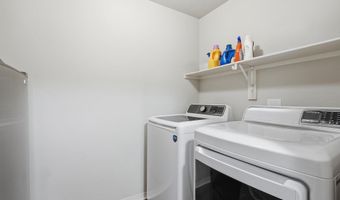 5056 Red Fox Trl, Bauxite, AR 72011