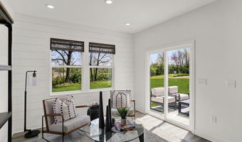 7667 Barston Way, Avon, IN 46123