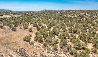 90 ROAD 2774, Aztec, NM 87410