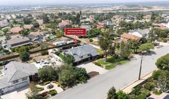 8109 Banyan St, Alta Loma, CA 91701