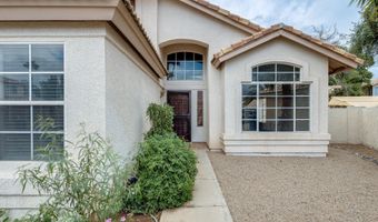11413 W SAGE Ct, Avondale, AZ 85392