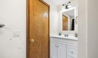 389 Douglas Pike, North Smithfield, RI 02896