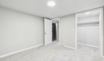 1112 Forest St, Brookings, SD 57006
