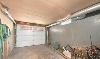 419 Algerine St, Afton, NY 13730