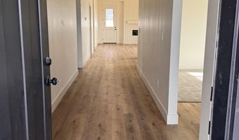 2953 Eleanor Ct, Elko, NV 89801