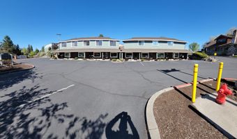 62910 Ob Riley Rd 350, Bend, OR 97703