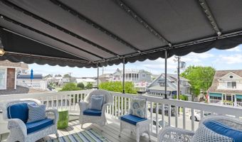 110 SECOND St, Bethany Beach, DE 19930