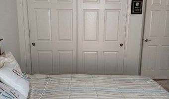 5304 Appleseed Way, Indianapolis, IN 46217