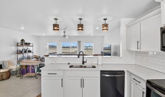 2106 Farm Valley Rd, Adrian, MI 49221