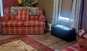 105 MORGAN St, Athens, WV 24712