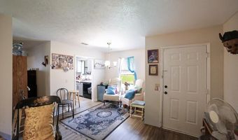 148 Paces, Athens, GA 30605