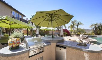 11680 Alderhill Ter, San Diego, CA 92131
