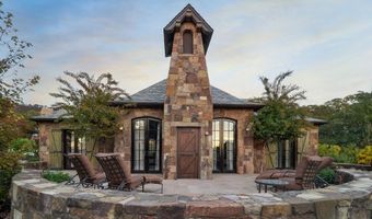 7 Country Oak Ln, Alamo, CA 94507