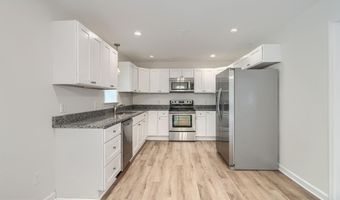 605 N PARADISE Rd N, Aberdeen, MD 21001