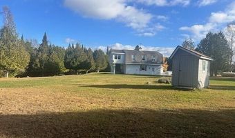 7550 Bushey Rd, Alpena, MI 49707