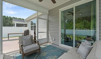 8 Hartwell Rd, Bluffton, SC 29910