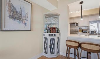 19501 W Country Club Dr 1202, Aventura, FL 33180